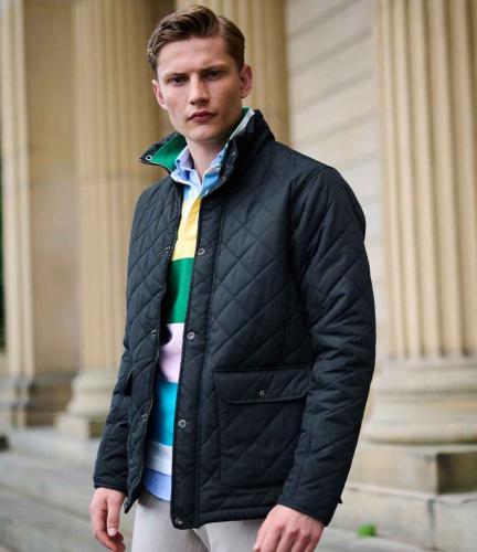 Regatta Tyler Jacket